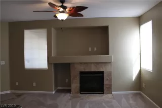 Photo #6: 2070780 Listing