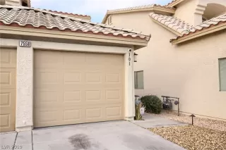 Photo #1: 2070795 Listing