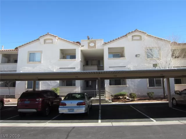 MLS: 2070824 Condo For Sale