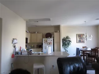 Photo #1: 2070824 Listing