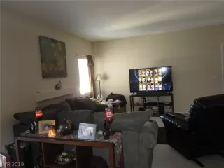 Photo #2: 2070824 Listing