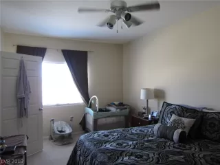 Photo #4: 2070824 Listing