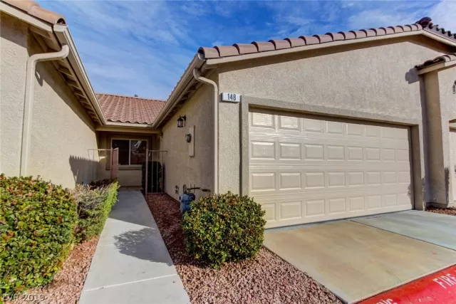 MLS: 2070828 Condo For Sale