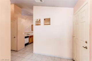 Photo #6: 2070828 Listing 