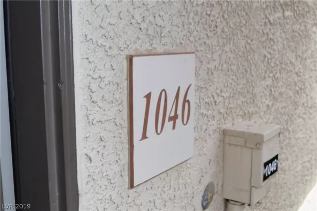 MLS: 2070852 Condo For Sale