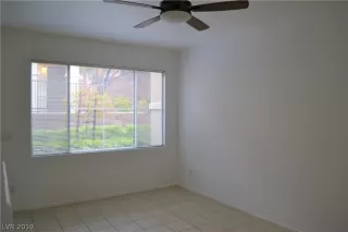 Photo #6: 2070852 Listing