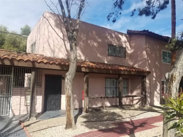 MLS: 2070873 Condo For Sale