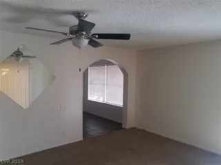 Photo #6: 2070873 Listing 