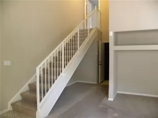 Photo #1: 2070899 Listing 