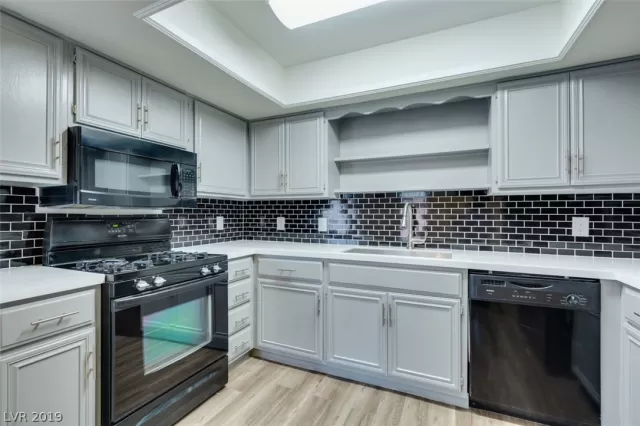 MLS: 2070900 Condo For Sale