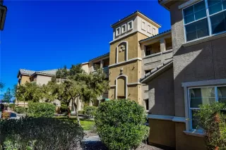 Photo #1: 2070905 Listing 