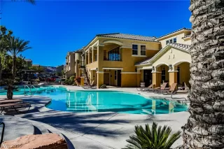 Photo #6: 2070905 Listing 