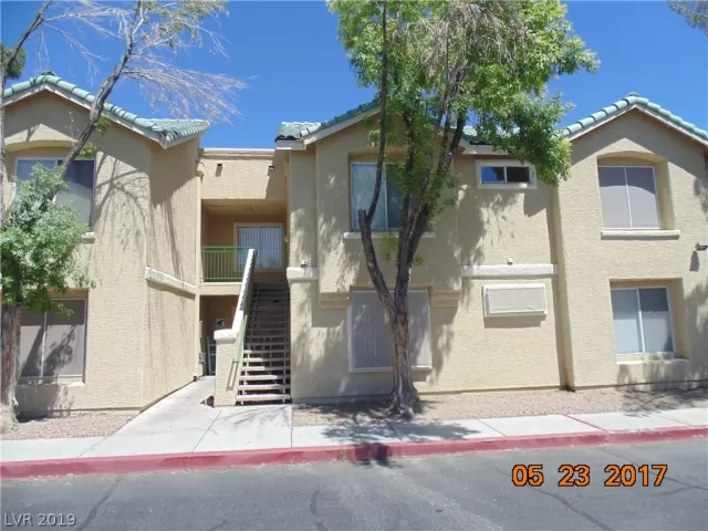 MLS: 2070954 Condo For Sale