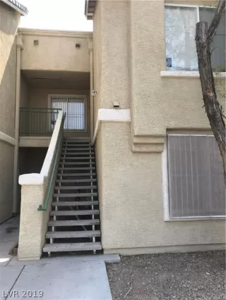 Photo #1: 2070954 Listing