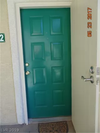 Photo #2: 2070954 Listing