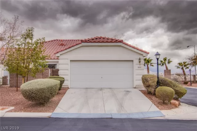 MLS: 2070955 Condo For Sale