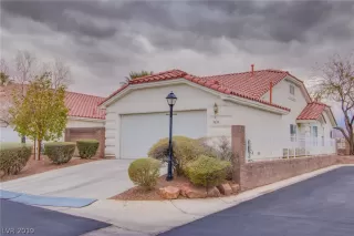 Photo #1: 2070955 Listing 