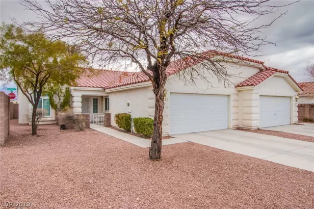 MLS: 2070962 Condo For Sale