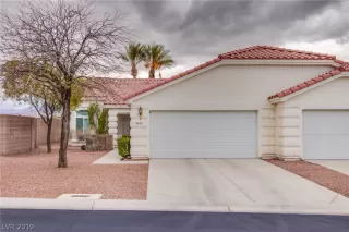 Photo #1: 2070962 Listing 