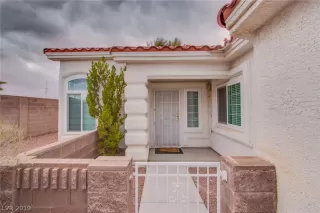Photo #2: 2070962 Listing 