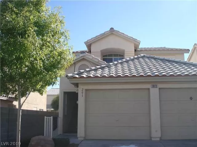 MLS: 2070973 Condo For Sale