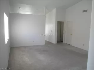 Photo #1: 2070973 Listing 