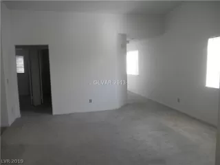 Photo #2: 2070973 Listing 