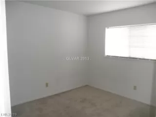 Photo #6: 2070973 Listing 