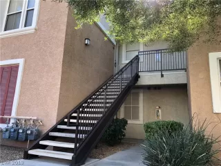 Photo #1: 2070999 Listing 