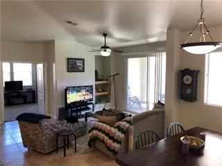 Photo #4: 2070999 Listing 