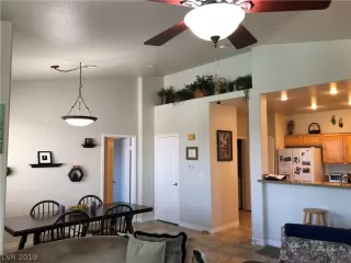 Photo #5: 2070999 Listing 