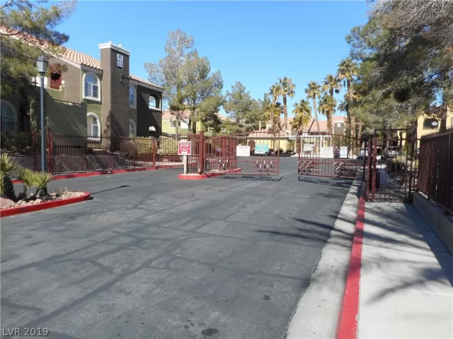 MLS: 2071018 Condo For Sale