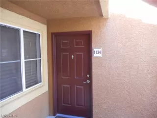 Photo #2: 2071018 Listing 