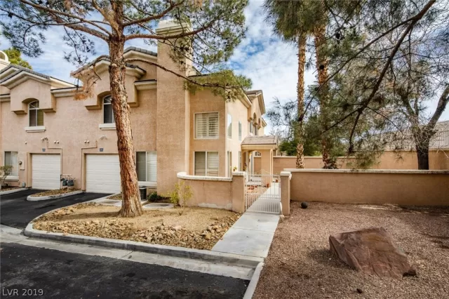 MLS: 2071022 Condo For Sale