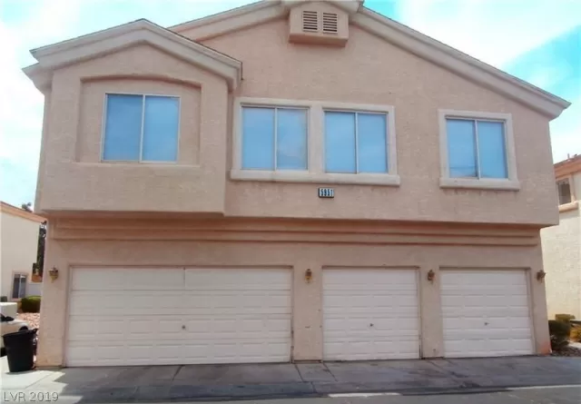 MLS: 2071041 Condo For Sale