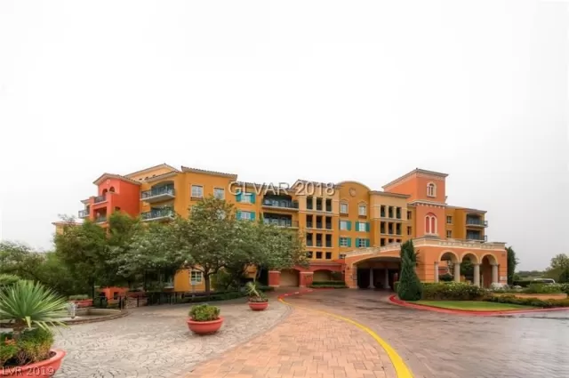 MLS: 2071054 Condo For Sale