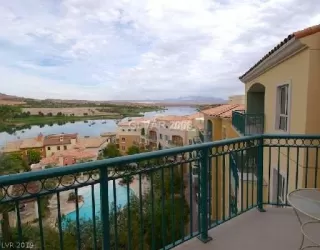 Photo #1: 2071054 Listing