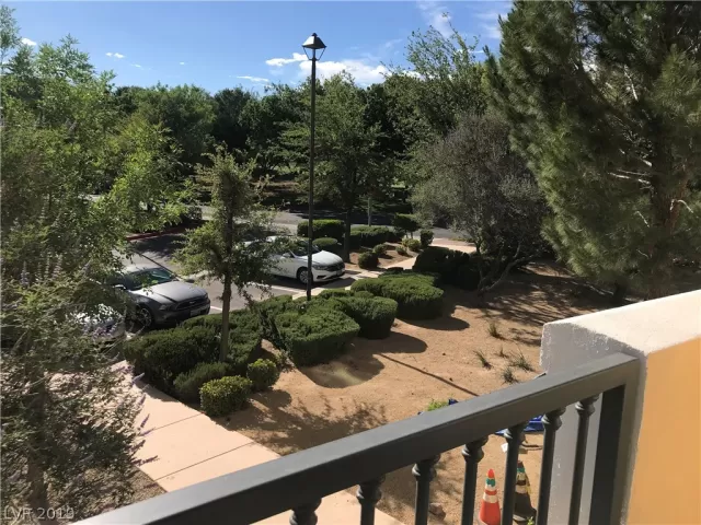 MLS: 2071061 Condo For Sale