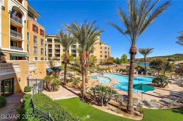 MLS: 2071065 Condo For Sale