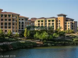 Photo #1: 2071065 Listing