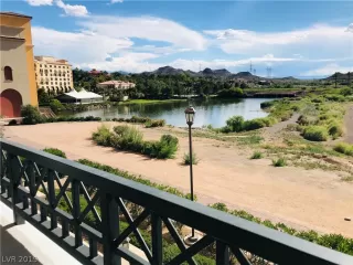 Photo #2: 2071068 Listing 