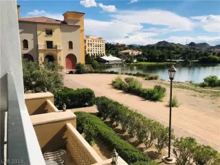 Photo #3: 2071068 Listing 