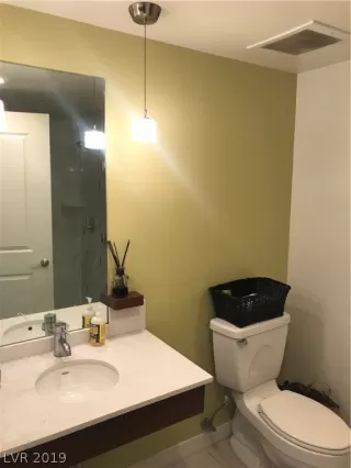 Photo #5: 2071068 Listing 