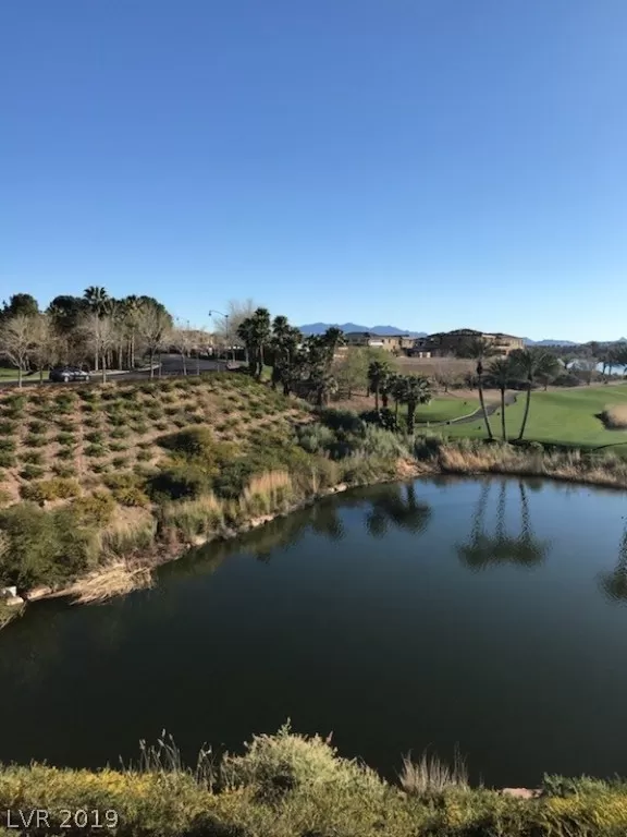 MLS: 2071131 Condo For Sale