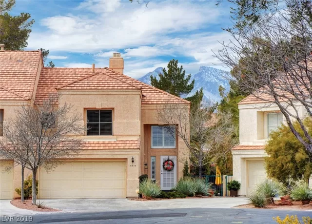 MLS: 2071136 Condo For Sale