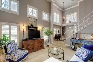 Photo #6: 2071136 Listing 