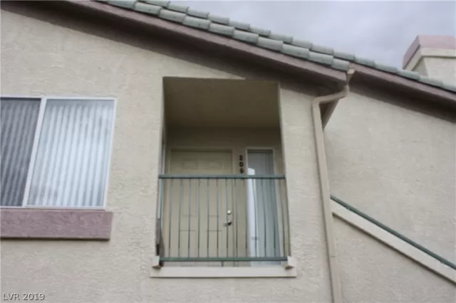 MLS: 2071140 Condo For Sale