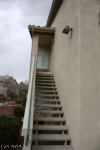 Photo #1: 2071140 Listing 