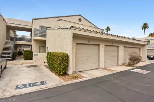 MLS: 2071148 Condo For Sale