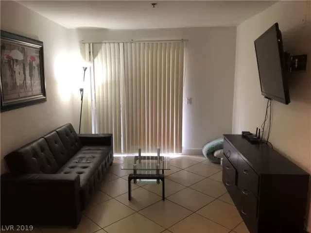 MLS: 2071165 Condo For Sale